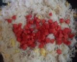A picture of step 16 of Chinese Fried Rice.