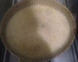 Foto del paso 6 de la receta: Ragout de Cerdo y Arroz Pilaf