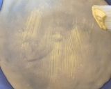 Foto langkah ke 5 dari resep Roti Cane Roti Canai Roti Maryam.