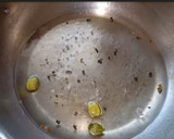 ஃபிரைடு சுவீட் பிரட் ரெசிபி ஸ்டேப் 2 புகைப்படம்