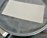 Foto del paso 7 de la receta: Canelones de soja