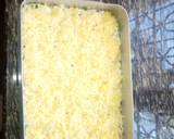 Mexican Bread recipe step 3 photo