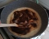 Foto del paso 3 de la receta: Cola de Mono sin alcohol