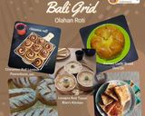 Foto langkah ke 9 dari resep Cinnamon Roll - Lembuttttt 😋.