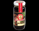 Foto del paso 4 de la receta: Ensalada Caprese con Savia de Palmera Guachinerfe