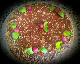 Foto del paso 5 de la receta: Pastel chocolate