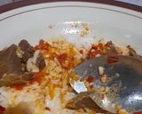 Foto langkah ke 5 dari resep 47.2024. Daging/Paru Toppalada.