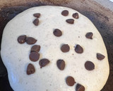 Foto del paso 3 de la receta: Hot cakes con recuerdos❤️