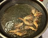 Foto del passaggio 2 della ricetta Carciofi fritti