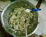 Foto del paso 2 de la receta: Ensalada de surimi
