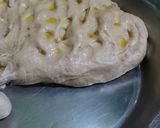 आलू की कचौड़ी (aloo ki sabzi recipe in Hindi) रेसिपी चरण 2 फोटो