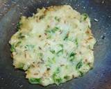 Mini akki roti recipe step 4 photo