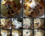 Eid special shahi murg biryani recipe step 3 photo