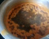 તુવેરની દાળ (Tuvar Dal Recipe In Gujarati) રેસીપી સ્ટેપ5ફોટો