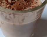 કોલ્ડ કોકો (Cold Cocoa Recipe in Gujarati) રેસીપી સ્ટેપ3ફોટો