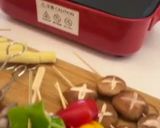 【AJ歐美食鋪】🍖類烤肉-自製烤肉醬🍖|電烤盤 醬料的食譜步驟3照片