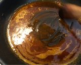 Foto del paso 6 de la receta: Migas Extremeñas 🇪🇸