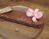 Foto del paso 6 de la receta: Turrón de avena