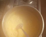 Foto del paso 3 de la receta: Lemon pie