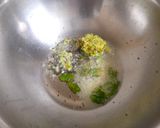 પાપડ રોલ (Papad Roll Recipe In Gujarati ) રેસીપી સ્ટેપ1ફોટો