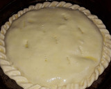 Foto del paso 6 de la receta: Tarta de acelga