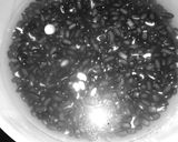 Foto del paso 7 de la receta: Pabellón Criollo