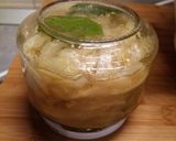Foto del passaggio 6 della ricetta Melanzane sott'olio