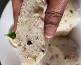 காஞ்சிபுரம் இட்லி ரெசிபி ஸ்டேப் 5 புகைப்படம்
