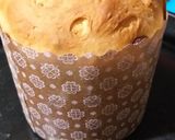 Foto del paso 4 de la receta: Pan dulce no falla 🤩