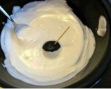 Foto del paso 4 de la receta: Trufas de oreo