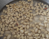 Foto del paso 2 de la receta: Garrapiñadas de maní