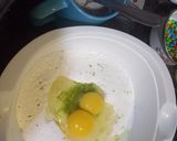 Foto del paso 2 de la receta: Rosca dulce y fácil