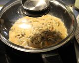 Foto del paso 6 de la receta: Almuerzo de måndag  igen (lunes denuevo)