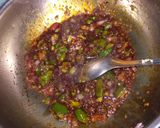 મન્ચુરિયન (Manchurian recipe in gujarati) રેસીપી સ્ટેપ5ફોટો