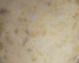 Foto langkah ke 5 dari resep Brokoli Kentang Panggang Lumer.