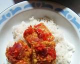 Cara Membuat Sambel Tempe 3