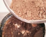 ચ્યવનપ્રાશ (Chyawanprash Recipe In Gujarati) રેસીપી સ્ટેપ4ફોટો