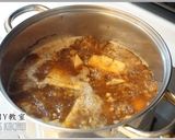 五香肉燥的食譜步驟8照片