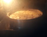 Foto del paso 13 de la receta 97. Bizcocho de manzana
