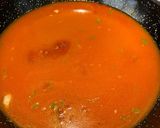 Foto del paso 9 de la receta: Arroz caldoso con bogavante