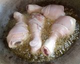 Foto langkah ke 1 dari resep Ayam Suwir.