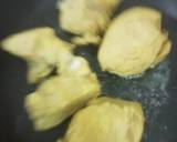 Foto langkah ke 3 dari resep Opor Ayam Panggang Khas Jepara.