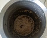 Foto del paso 2 de la receta: Pirul cubano