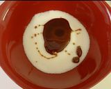 صورة لخطوة 3 من وصفة طريقة عمل السكر البني الرطب في المنزل