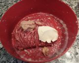 Foto del paso 9 de la receta: Albóndigas o Pilotes de Miguel
