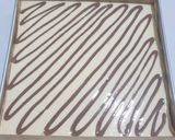 Foto langkah ke 4 dari resep Roll Cake aka Bolu Gulung Ekonomis.