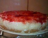 Foto del paso 11 de la receta: Arroz con leche cakes