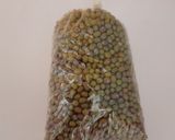 Foto langkah ke 1 dari resep Bubur Kacang Ijo.