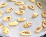 Foto langkah ke 6 dari resep Amparan tatak.