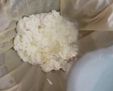 ছানার কোপ্তা কারি রেসিপি ধাপ - 4 ছবি